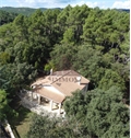 maison-villa à la vente